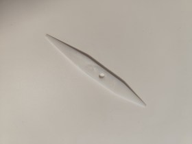 nd 132 náradie n vypáčenie gumy.jpg